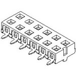 87340-1222Molex
