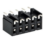 87368-1020Molex