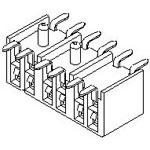 87368-2620Molex