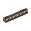 87368-3220Molex