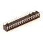 87368-3620Molex