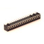 87368-3820Molex