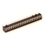 87368-4220Molex