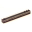 87368-4820Molex