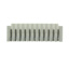 87437-1133Molex