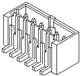 87437-1533Molex