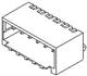 87438-1133Molex