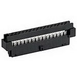87568-2291Molex