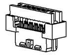 87568-2663Molex