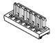 87587-0050Molex