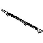87803-0002Molex