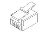 90075-0139Molex
