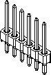 90120-0131Molex
