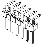 90121-0127Molex
