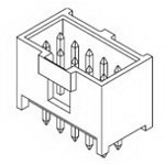 90130-3140Molex