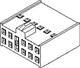 90142-0044Molex