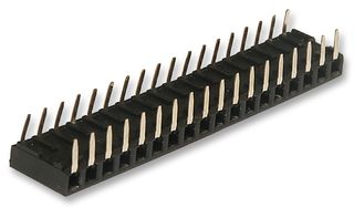 90148-1118Molex