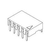 90148-1210Molex