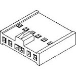 90156-0153Molex