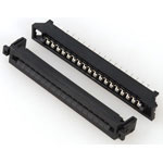 90500-3018Molex