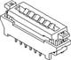 90500-4013Molex