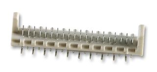 90814-0818Molex