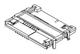 91525-0410Molex