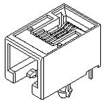 95001-6882Molex