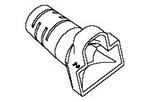 95122-2881Molex