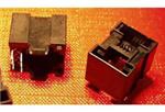 95502-2883Molex