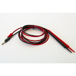 010012Mueller Electric Co