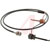 BU-1150-C-36-0Mueller Electric Co