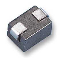 23NB423226Multicomp
