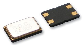 DX57-32-30-50-70-20-AT3Multicomp