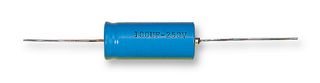 Multicomp LV4R7M2AB-0613(E)