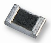 MC0201L6F6490SEMulticomp