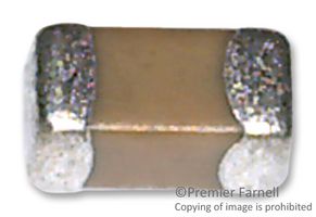 MC0603B153K500CTMulticomp