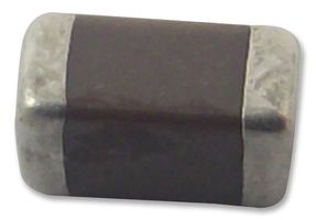 MC1206X106K160CTMulticomp