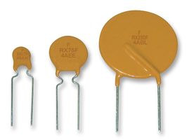 MC36191Multicomp