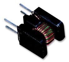 MCAS648075-150UMulticomp