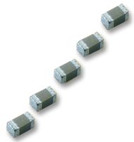 MCCA001287Multicomp