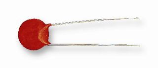 MCCHU6680J5Multicomp