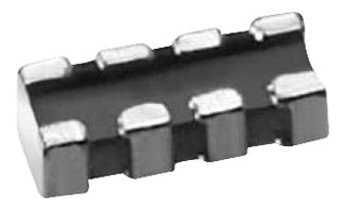 MCCN-41JL6---2K2Multicomp