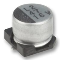 MCEEL6V3477M8X10.5Multicomp