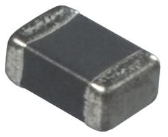 MCFT000033Multicomp