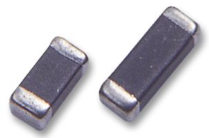 MCFT000052Multicomp