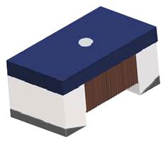 MCFT000063Multicomp