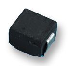 MCFT000205Multicomp