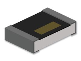 MCFT0BT2N901Multicomp