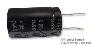 MCGPR63V478M25X42Multicomp